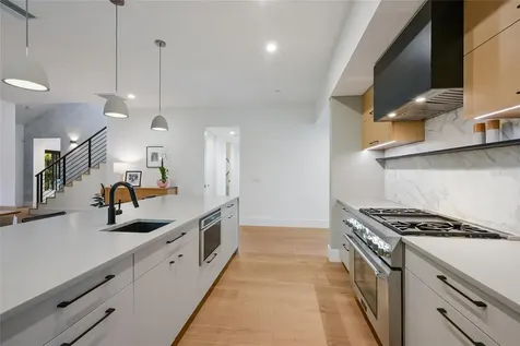 948 Citrus Avenue Sarasota FL 34236