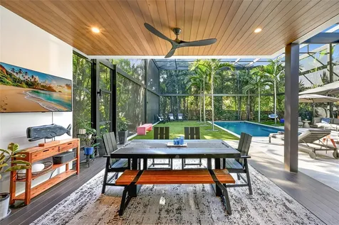 948 Citrus Avenue Sarasota FL 34236