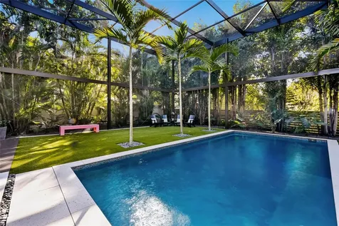948 Citrus Avenue Sarasota FL 34236