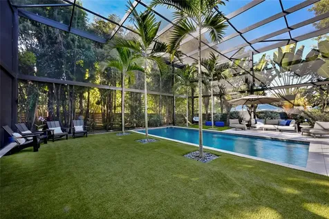 948 Citrus Avenue Sarasota FL 34236