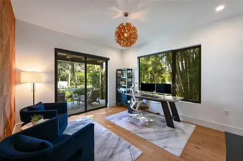 948 Citrus Avenue Sarasota FL 34236