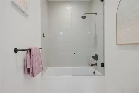 948 Citrus Avenue Sarasota FL 34236