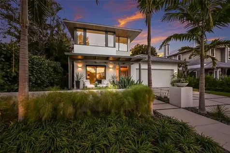 948 Citrus Avenue Sarasota FL 34236