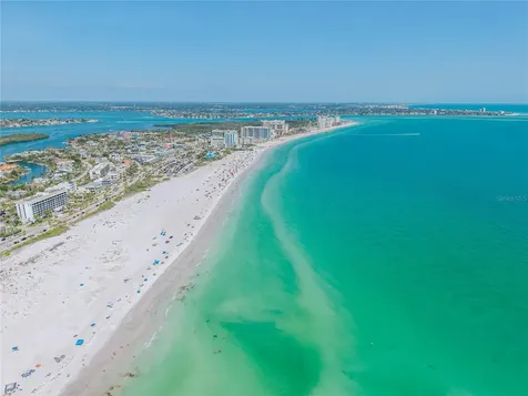 948 Citrus Avenue Sarasota FL 34236