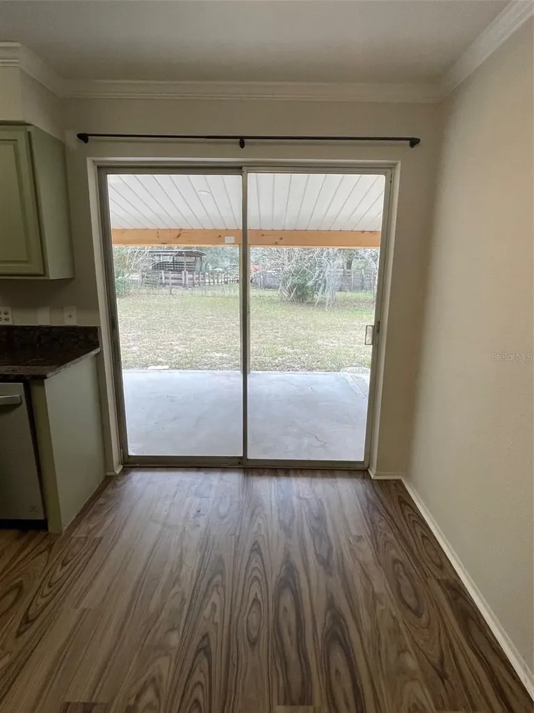 4486 SW 159th Court Ocala FL 34481