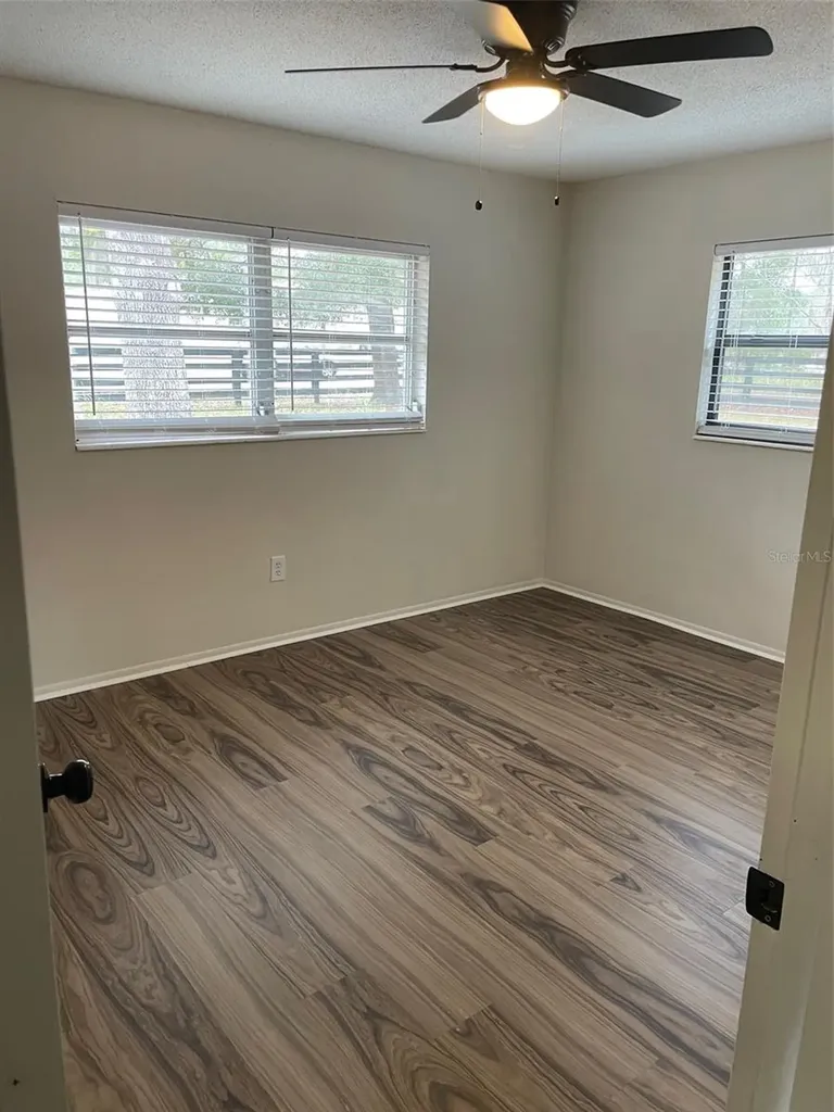 4486 SW 159th Court Ocala FL 34481