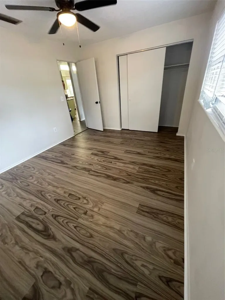 4486 SW 159th Court Ocala FL 34481