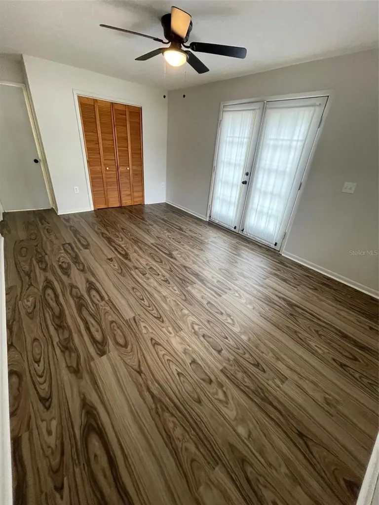 4486 SW 159th Court Ocala FL 34481