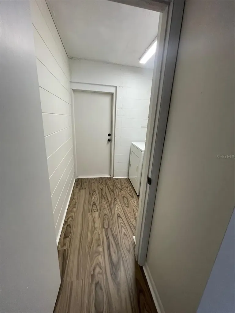 4486 SW 159th Court Ocala FL 34481