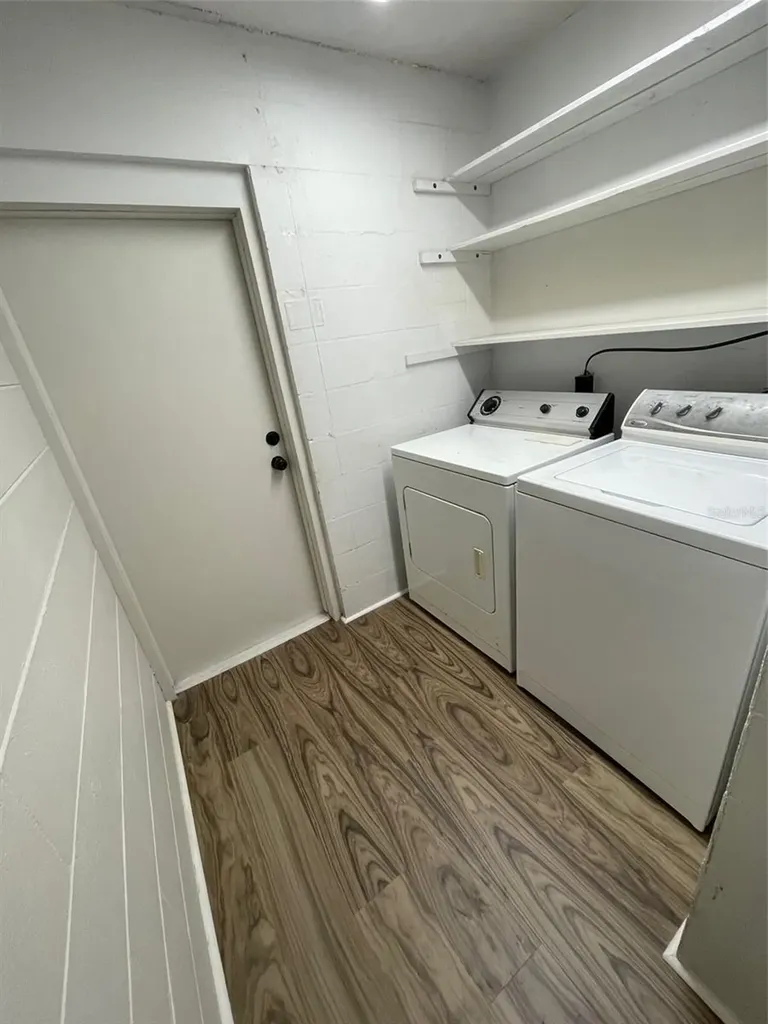 4486 SW 159th Court Ocala FL 34481