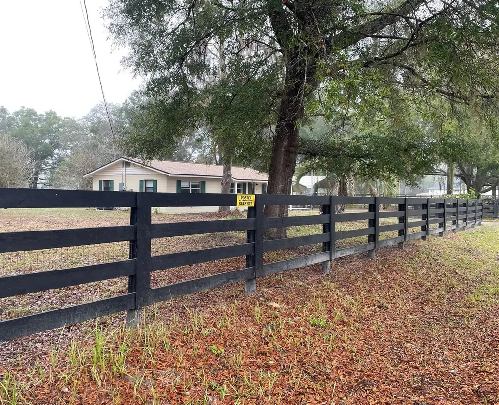 4486 SW 159th Court Ocala FL 34481