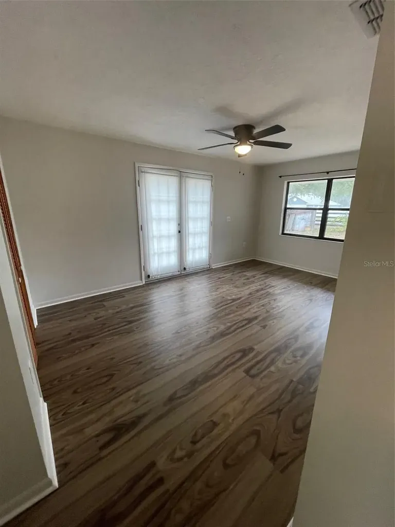 4486 SW 159th Court Ocala FL 34481