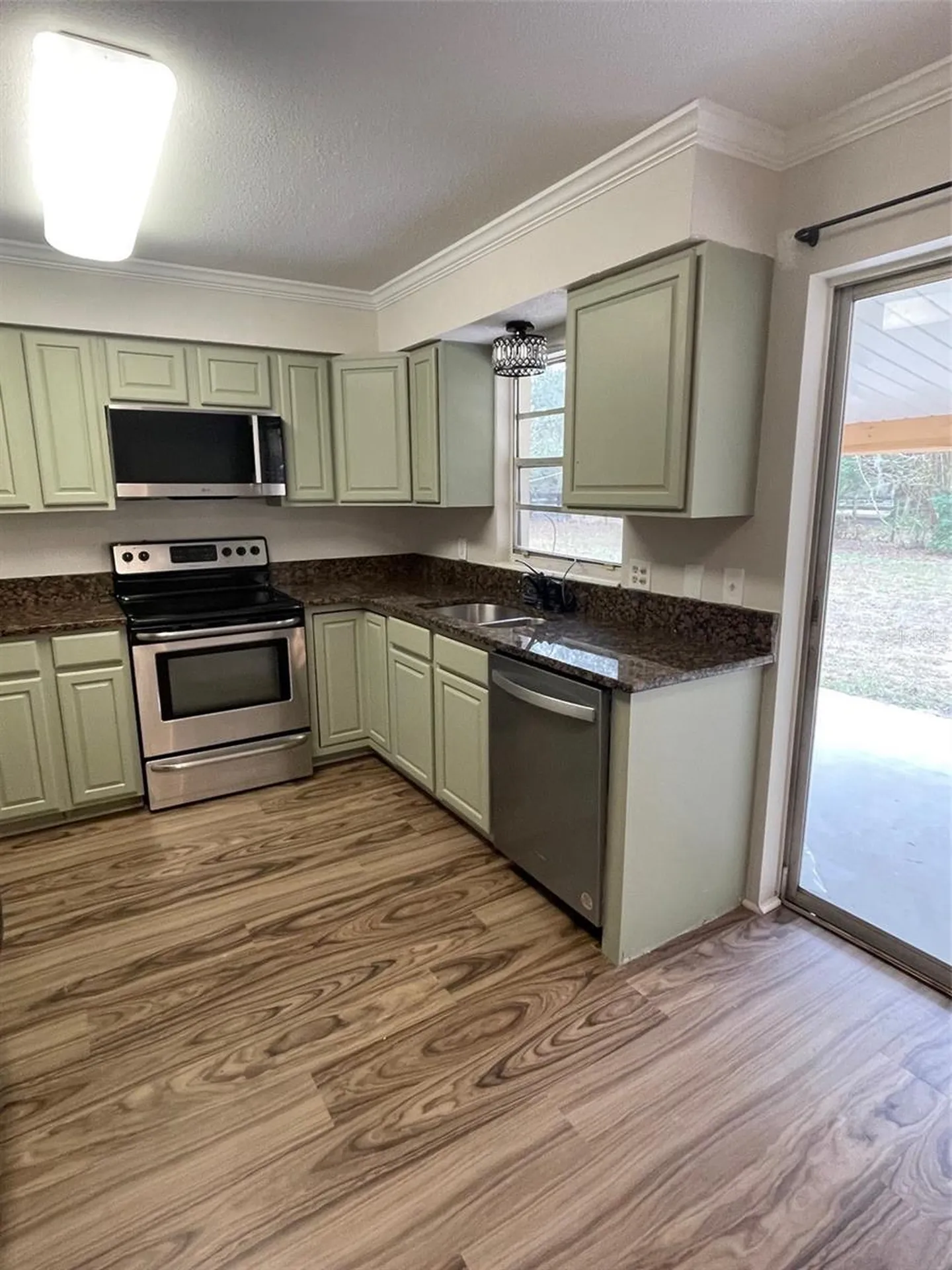 4486 SW 159th Court Ocala FL 34481