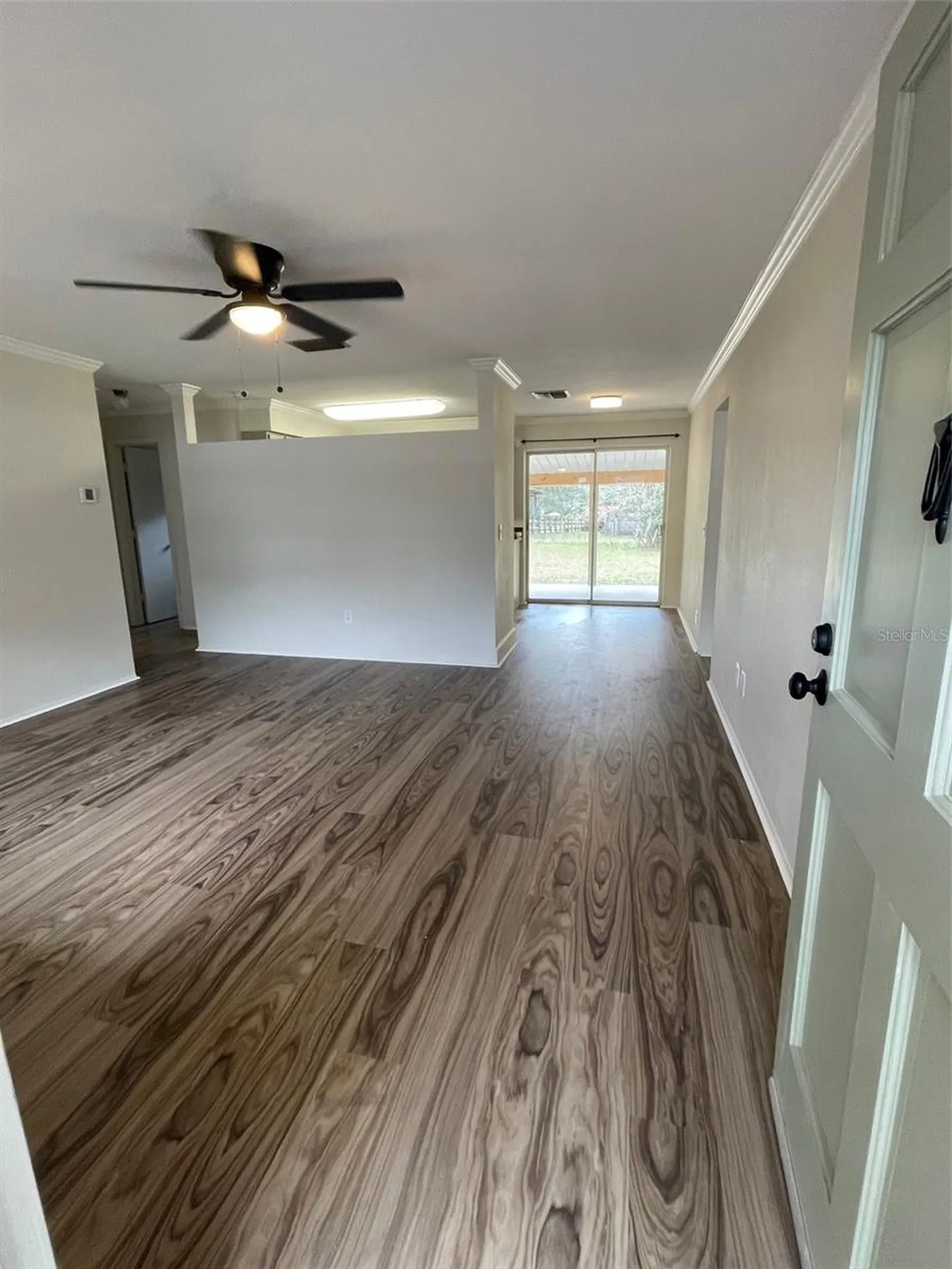 4486 SW 159th Court Ocala FL 34481