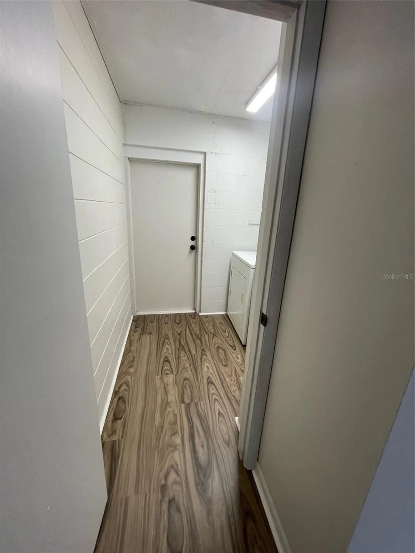 4486 SW 159th Court Ocala FL 34481