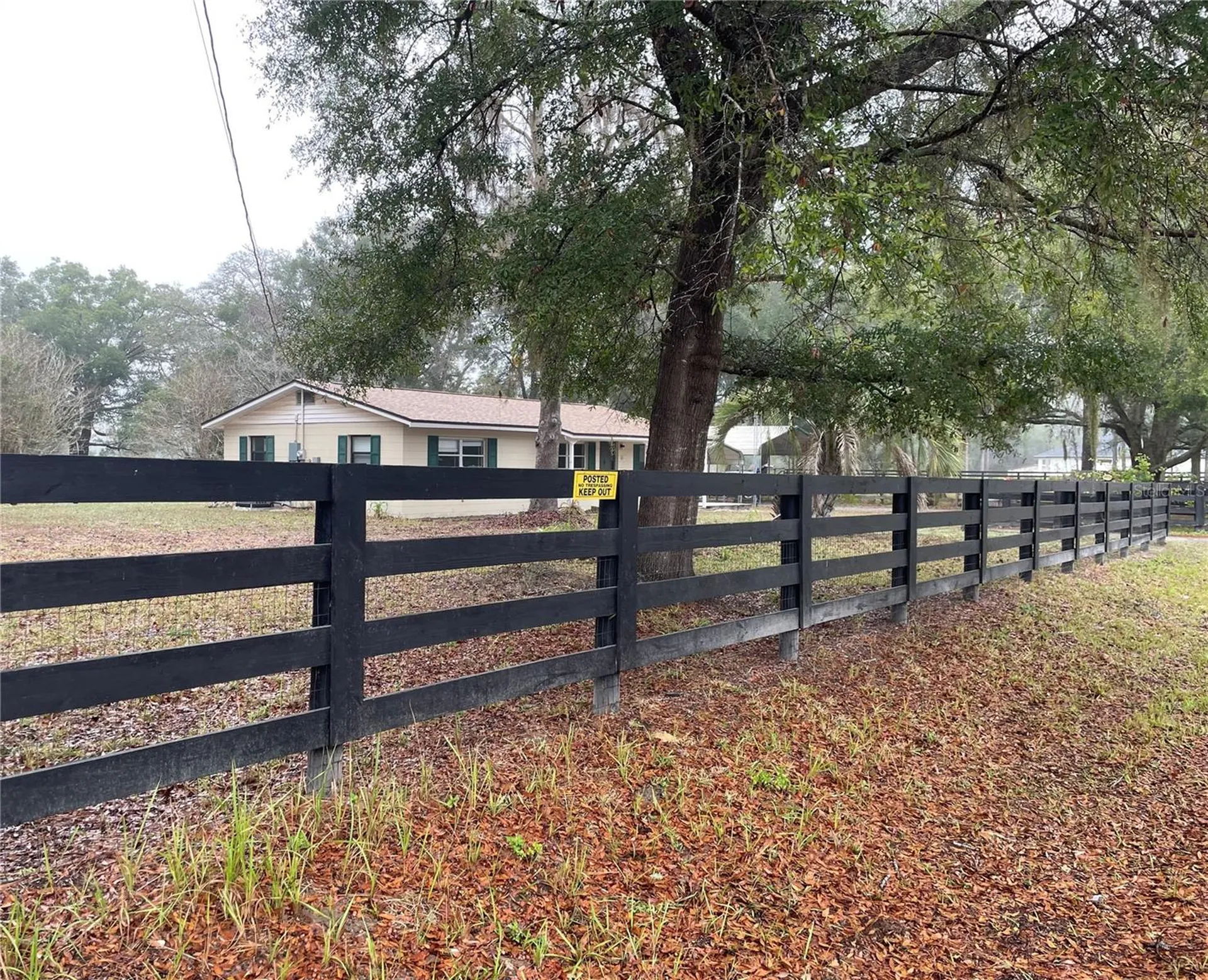4486 SW 159th Court Ocala FL 34481