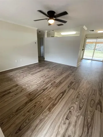 4486 SW 159th Court Ocala FL 34481