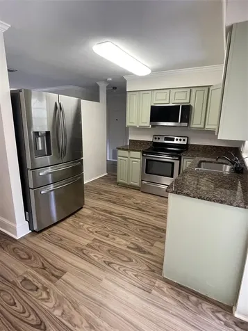 4486 SW 159th Court Ocala FL 34481