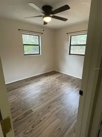 4486 SW 159th Court Ocala FL 34481