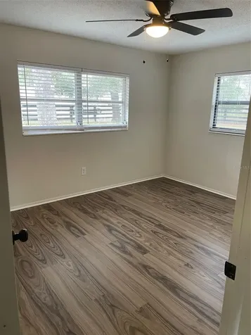 4486 SW 159th Court Ocala FL 34481