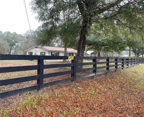 4486 SW 159th Court Ocala FL 34481