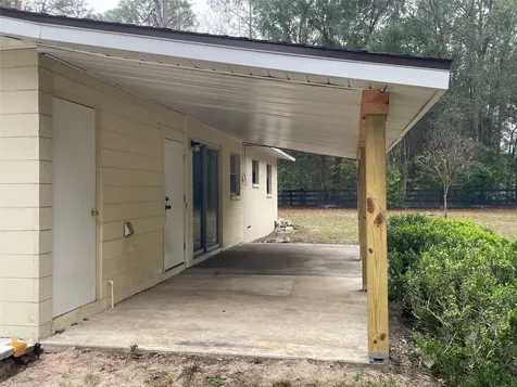 4486 SW 159th Court Ocala FL 34481