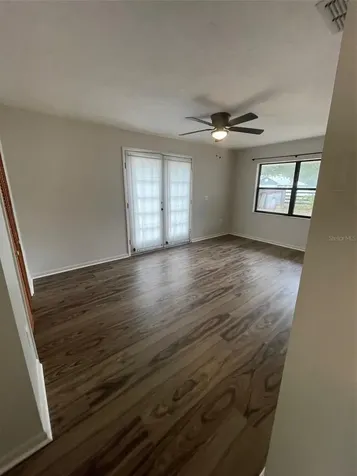 4486 SW 159th Court Ocala FL 34481
