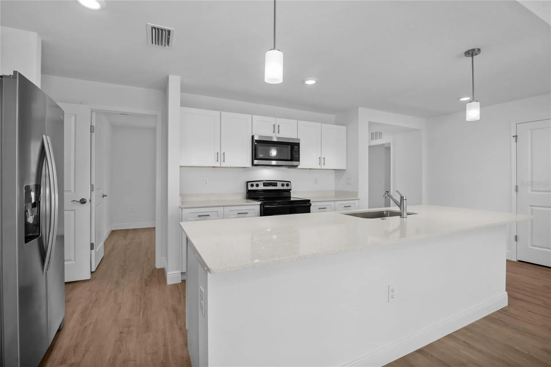4529 Rhapsody Avenue North Port FL 34288