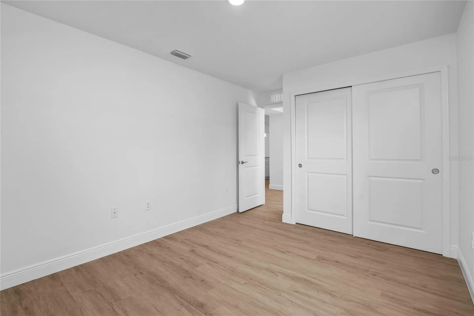 4529 Rhapsody Avenue North Port FL 34288