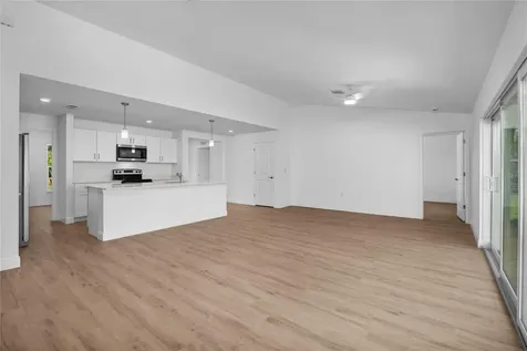 4529 Rhapsody Avenue North Port FL 34288