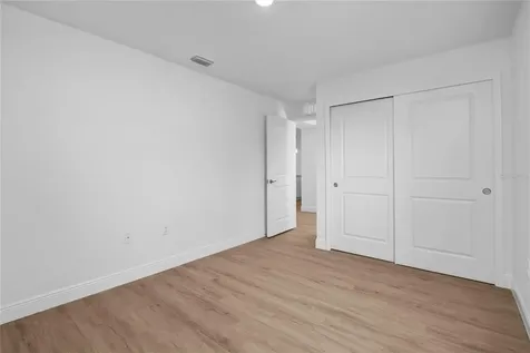 4529 Rhapsody Avenue North Port FL 34288
