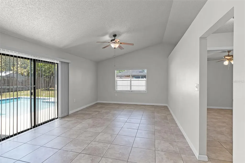 996 Big Oaks Drive Oviedo FL 32765