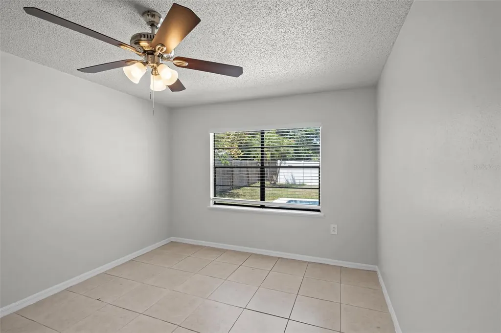 996 Big Oaks Drive Oviedo FL 32765