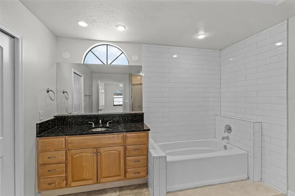 996 Big Oaks Drive Oviedo FL 32765