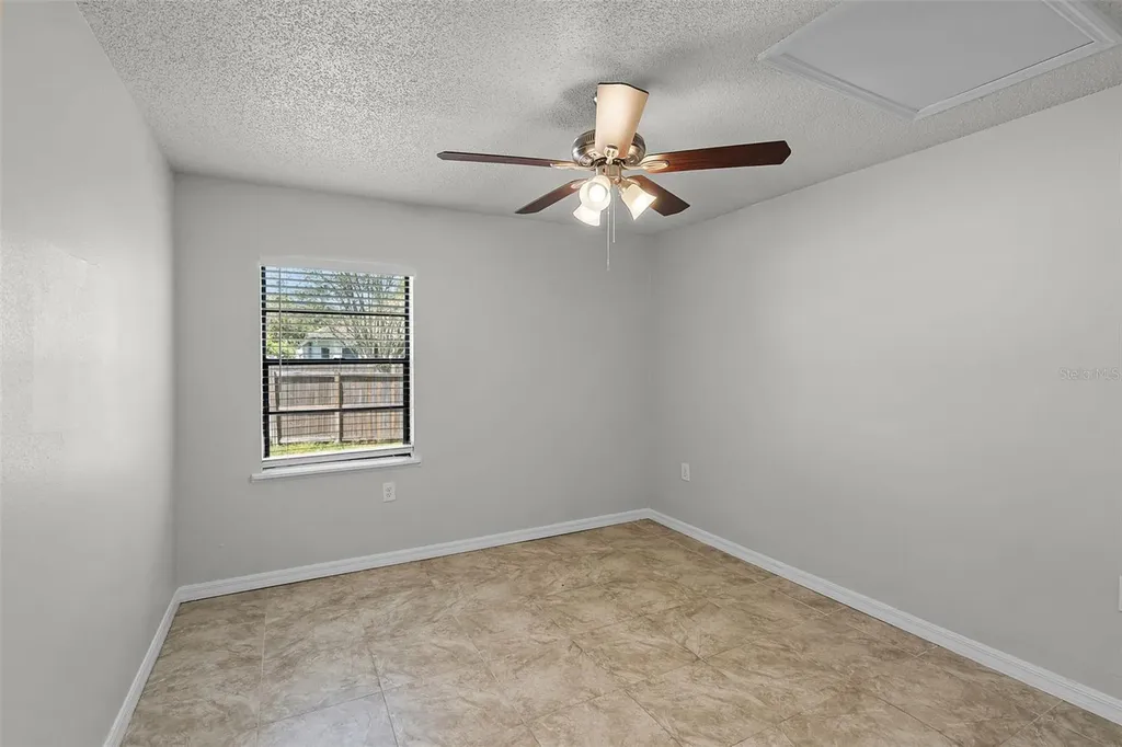 996 Big Oaks Drive Oviedo FL 32765