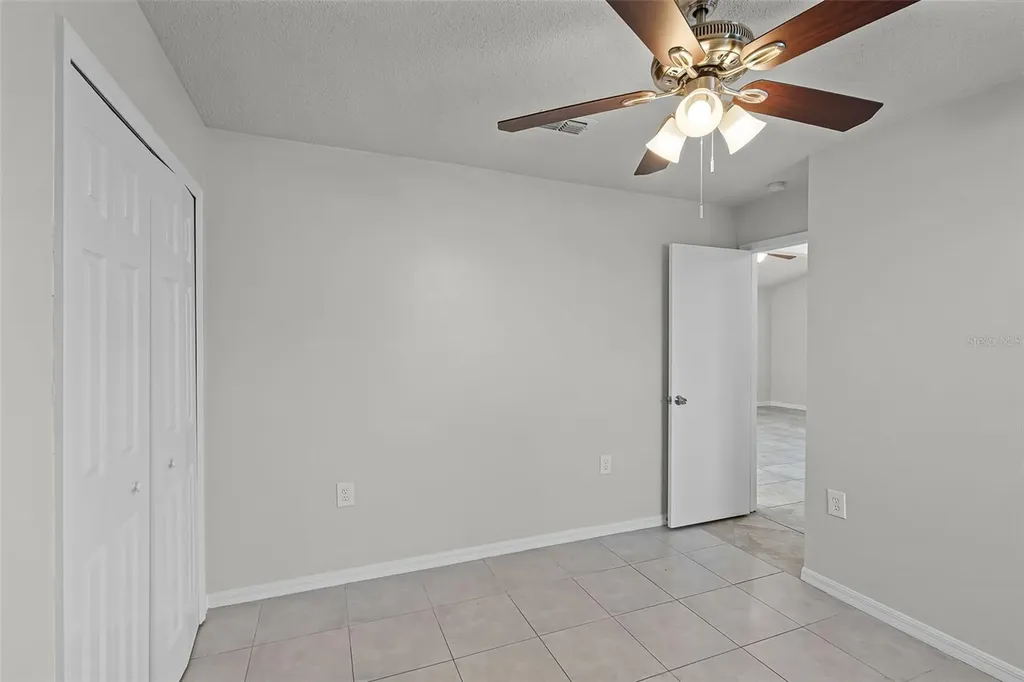 996 Big Oaks Drive Oviedo FL 32765