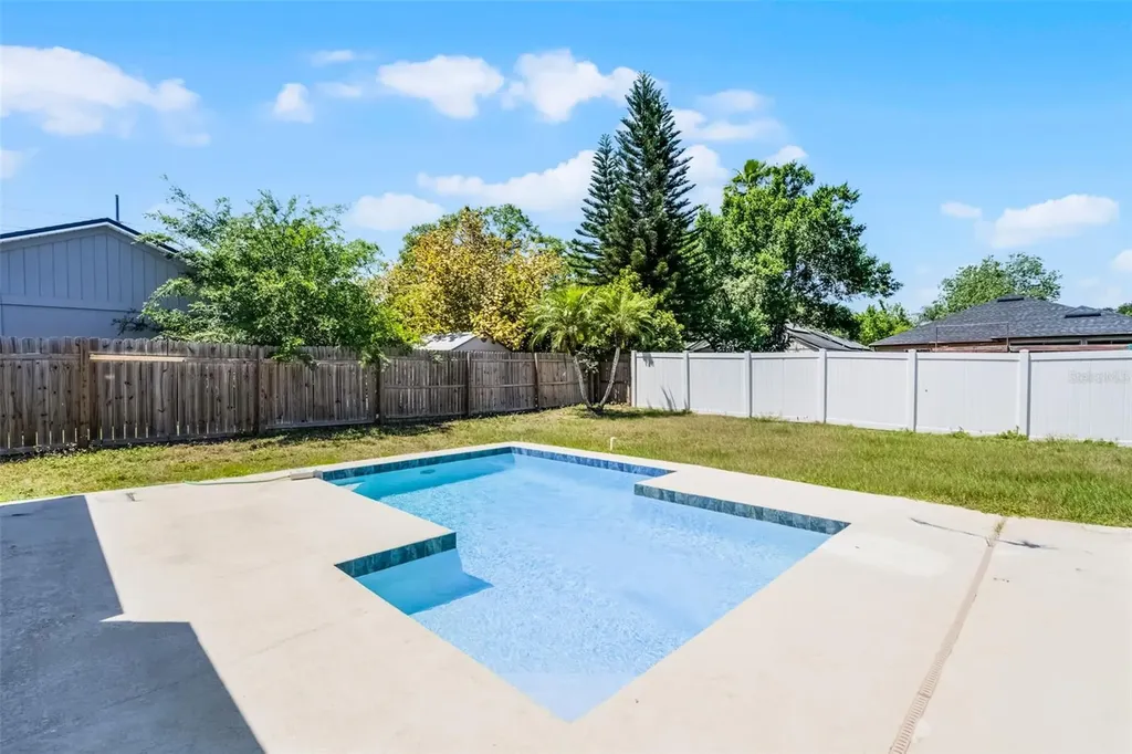 996 Big Oaks Drive Oviedo FL 32765