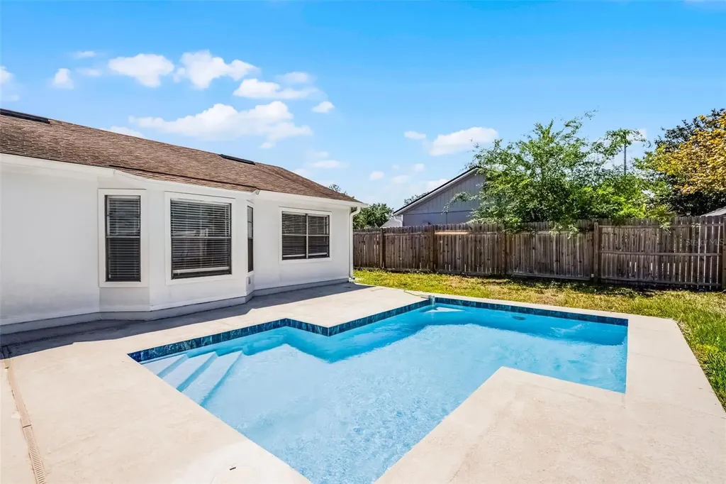996 Big Oaks Drive Oviedo FL 32765