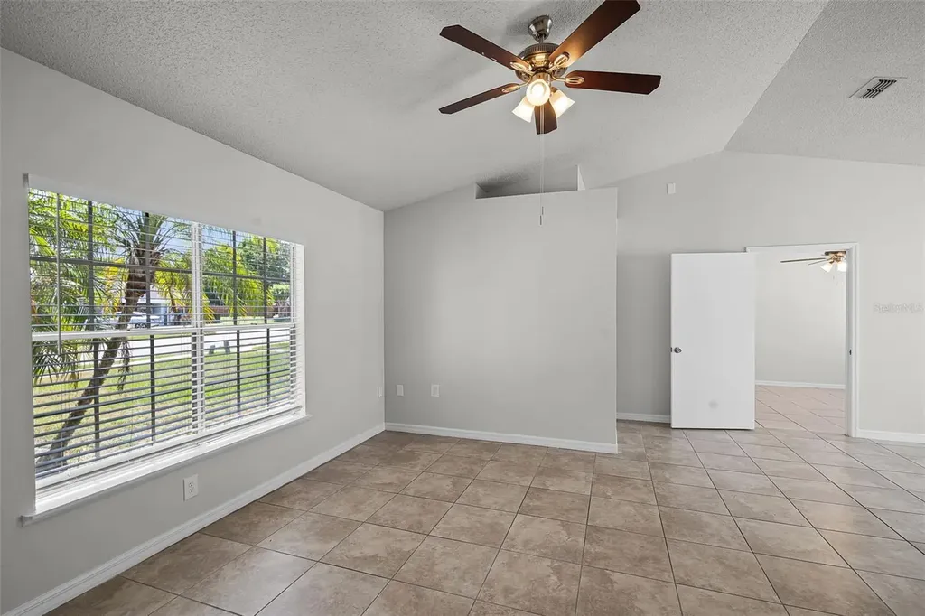 996 Big Oaks Drive Oviedo FL 32765