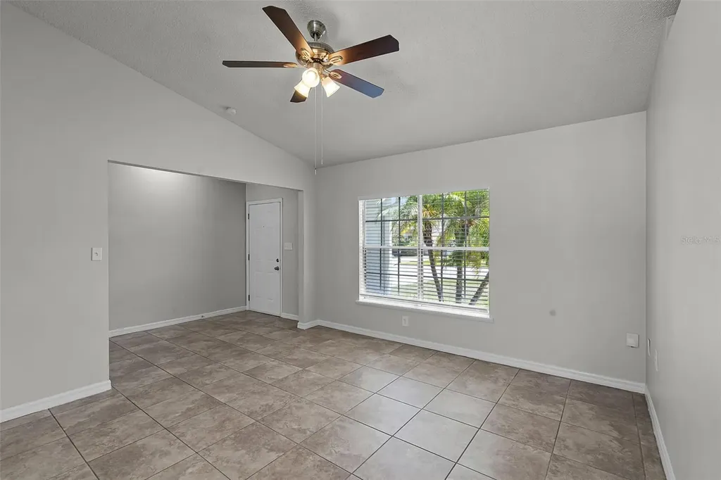 996 Big Oaks Drive Oviedo FL 32765