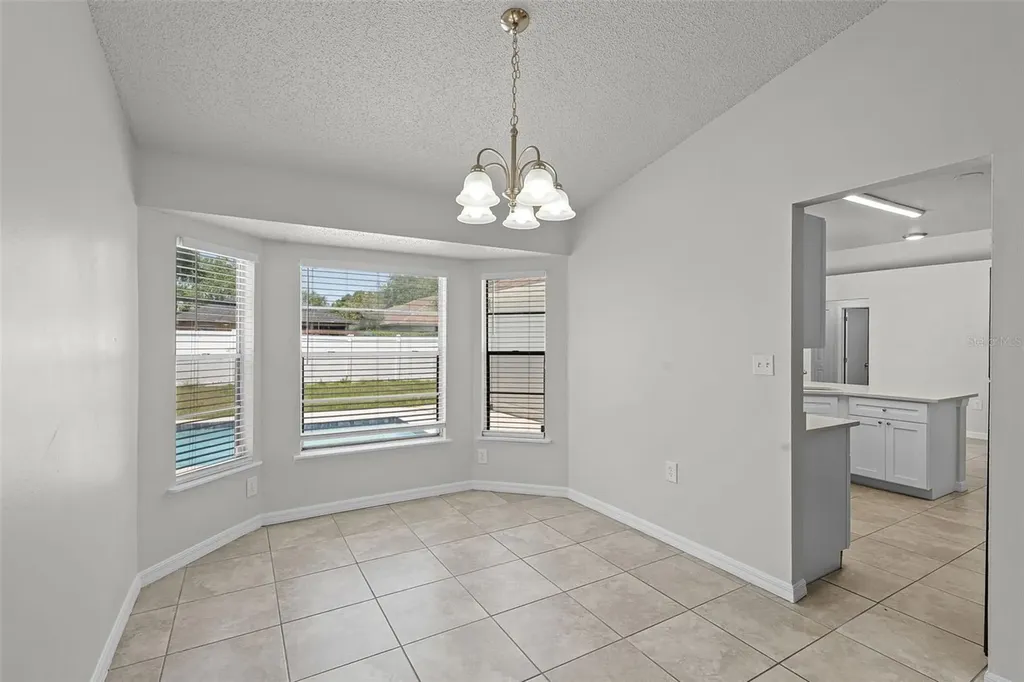 996 Big Oaks Drive Oviedo FL 32765