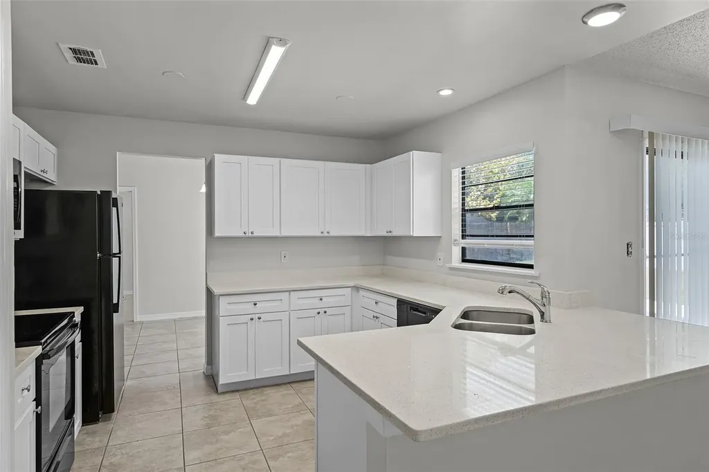996 Big Oaks Drive Oviedo FL 32765