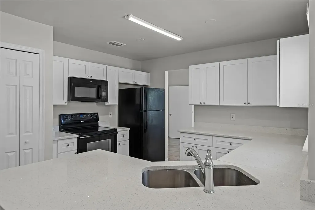 996 Big Oaks Drive Oviedo FL 32765