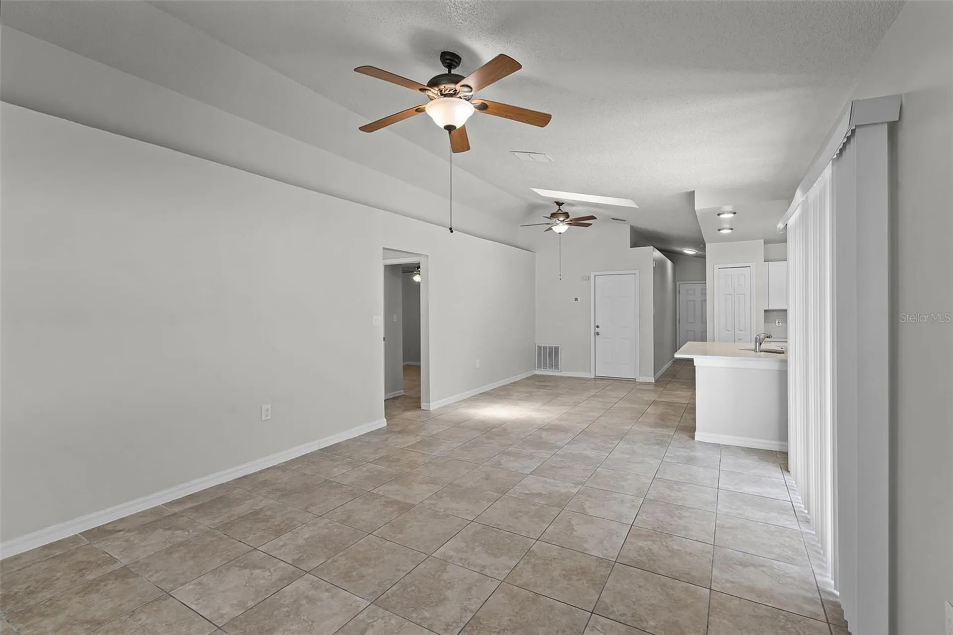 996 Big Oaks Drive Oviedo FL 32765