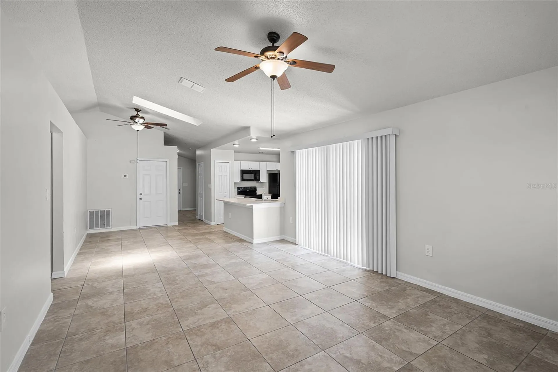 996 Big Oaks Drive Oviedo FL 32765