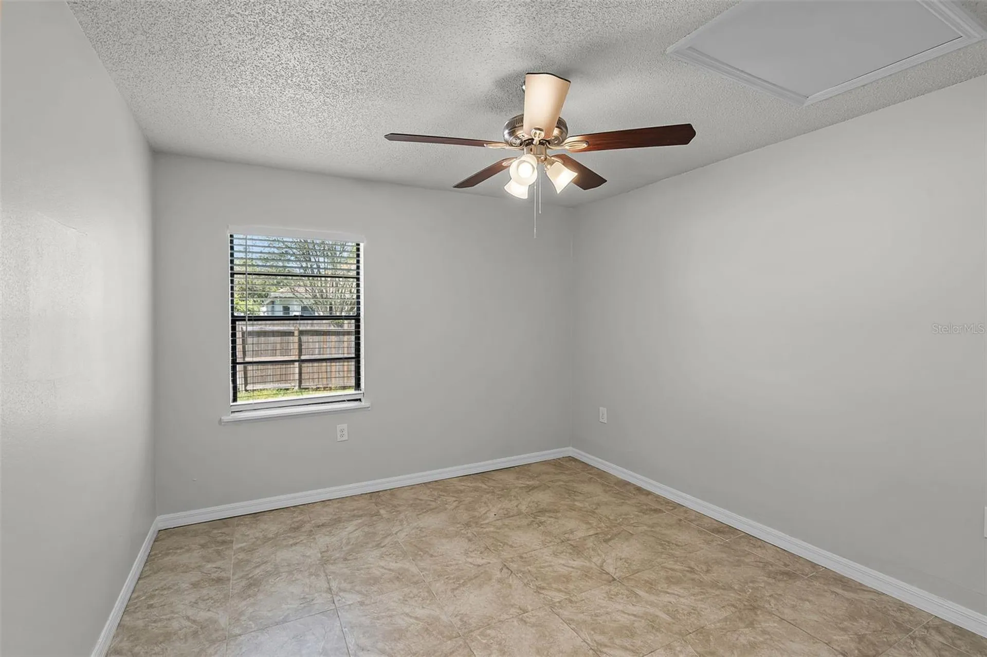 996 Big Oaks Drive Oviedo FL 32765