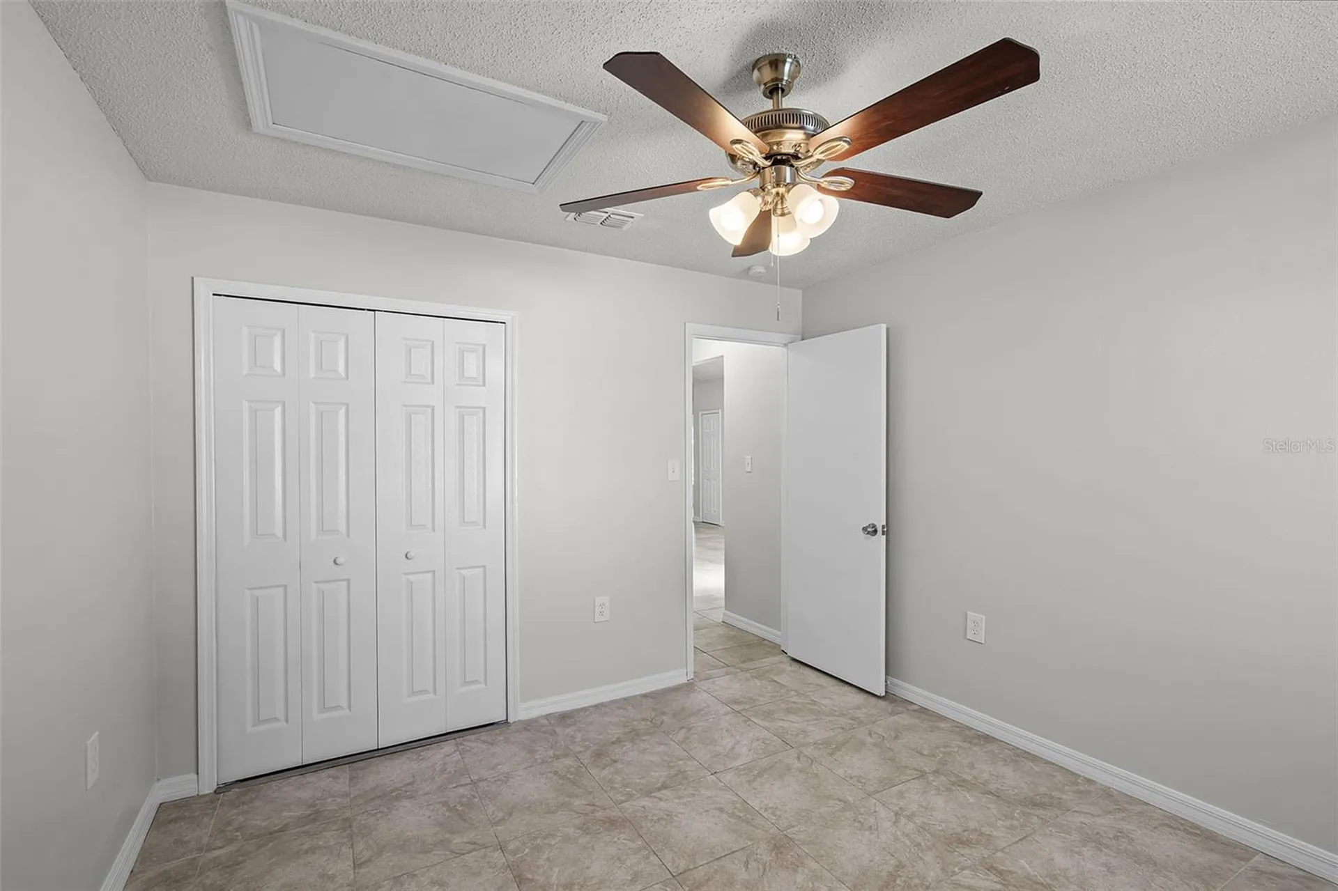 996 Big Oaks Drive Oviedo FL 32765