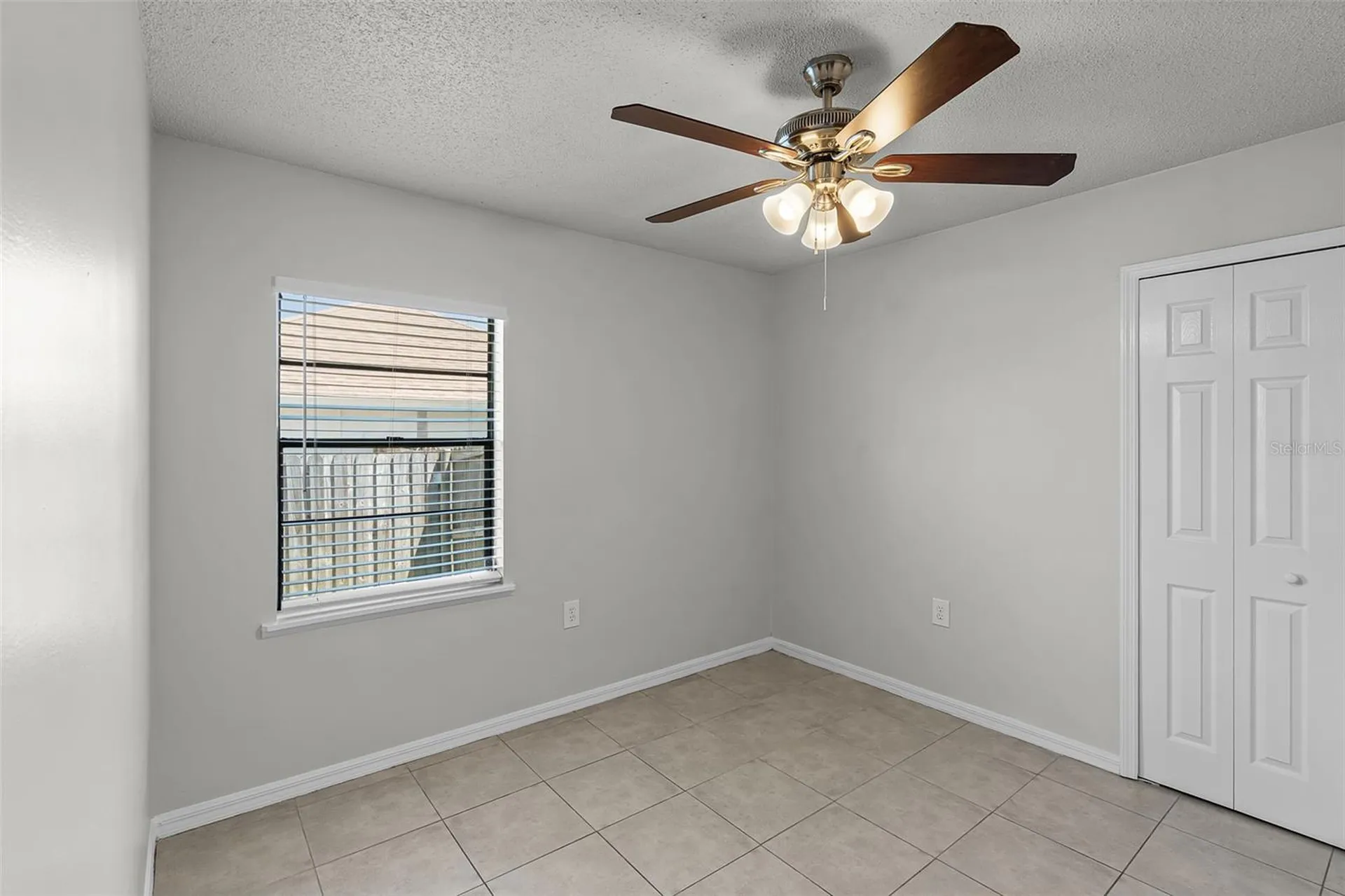 996 Big Oaks Drive Oviedo FL 32765