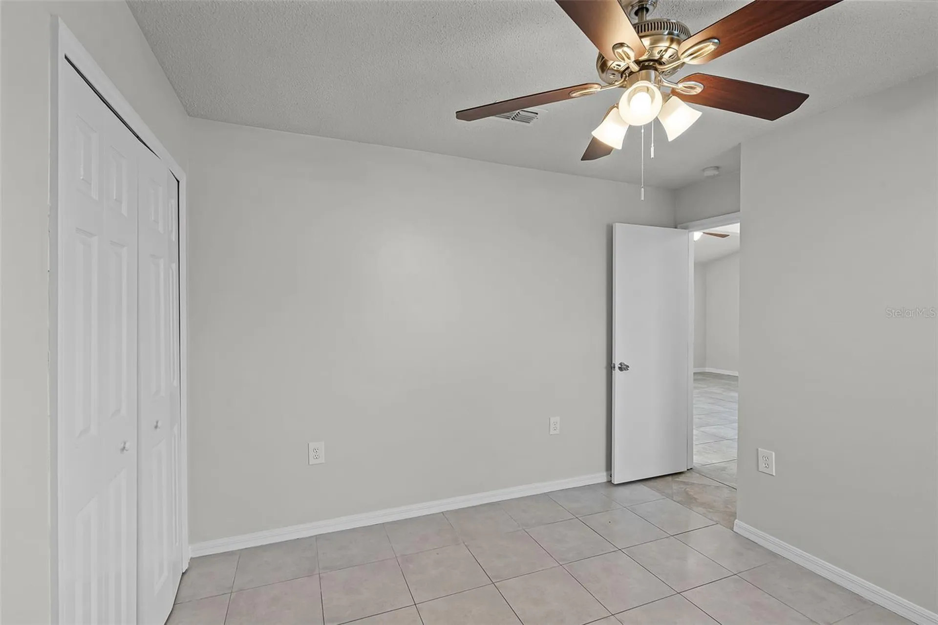 996 Big Oaks Drive Oviedo FL 32765