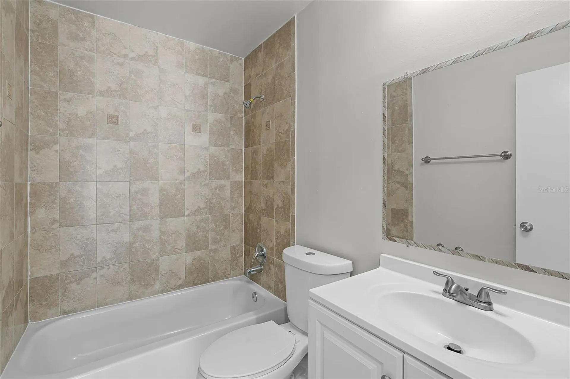 996 Big Oaks Drive Oviedo FL 32765